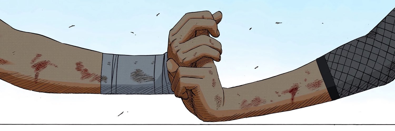 i_luv_naruto's profile banner image