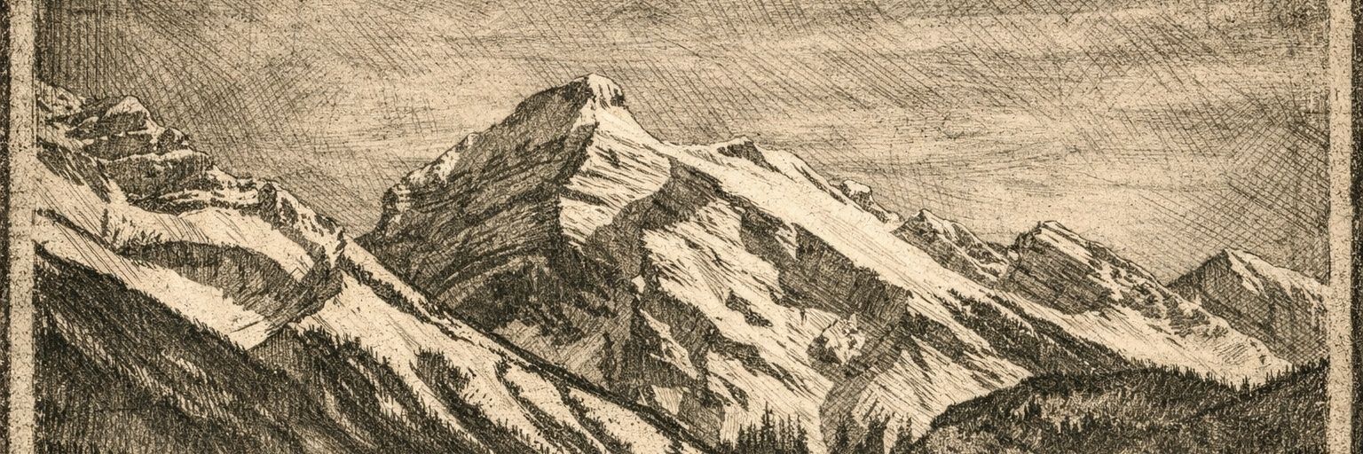 Eric of Alberta banner