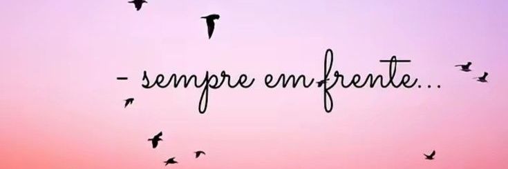 DaniBatisBas's profile banner image