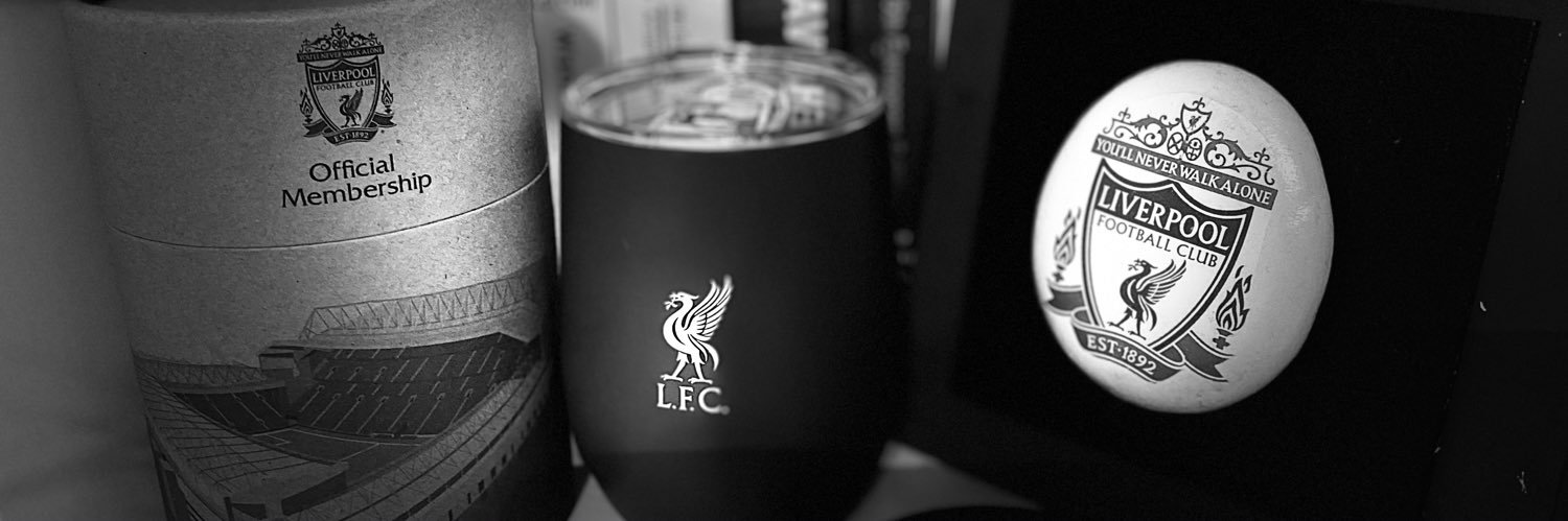 MCemBerberoglu's profile banner image