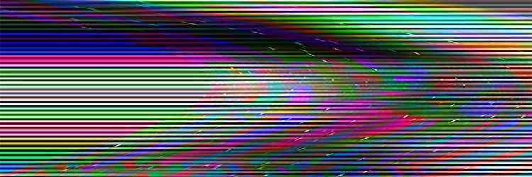 blizzrds's profile banner image