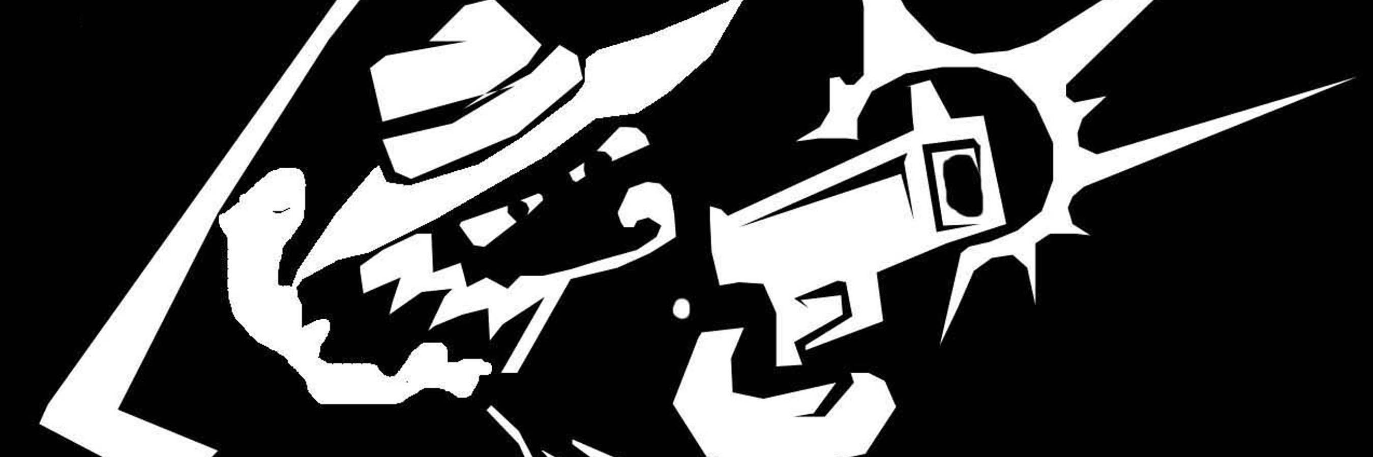 WilliamCopic's profile banner image