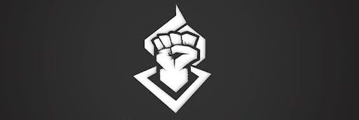 GGMx_Botas's profile banner image