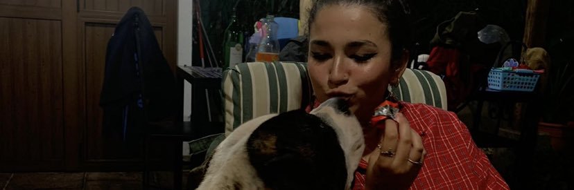 emmaaaalvarez's profile banner image
