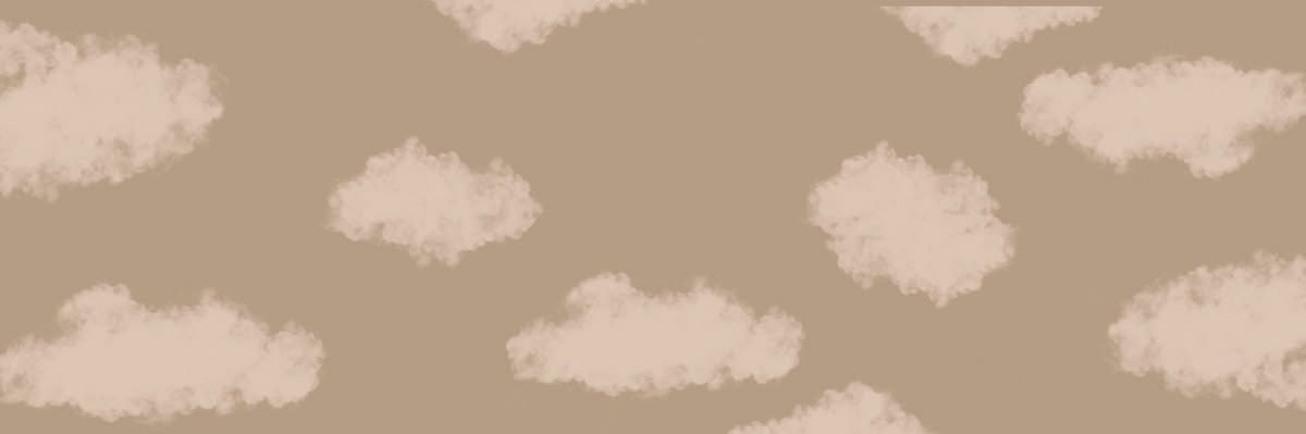 zoe 𐙚 banner