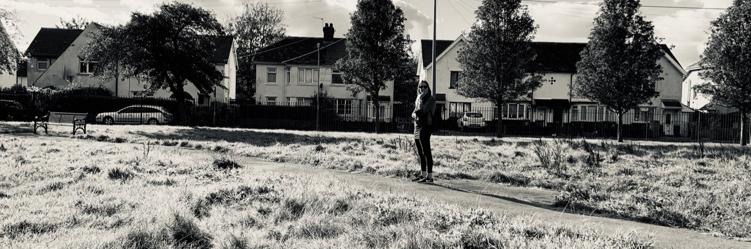 Elerijames's profile banner image