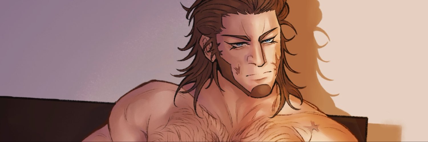 gooseifer7's profile banner image