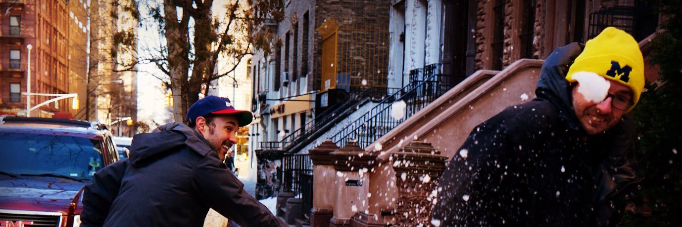 TuesdayStories's profile banner image