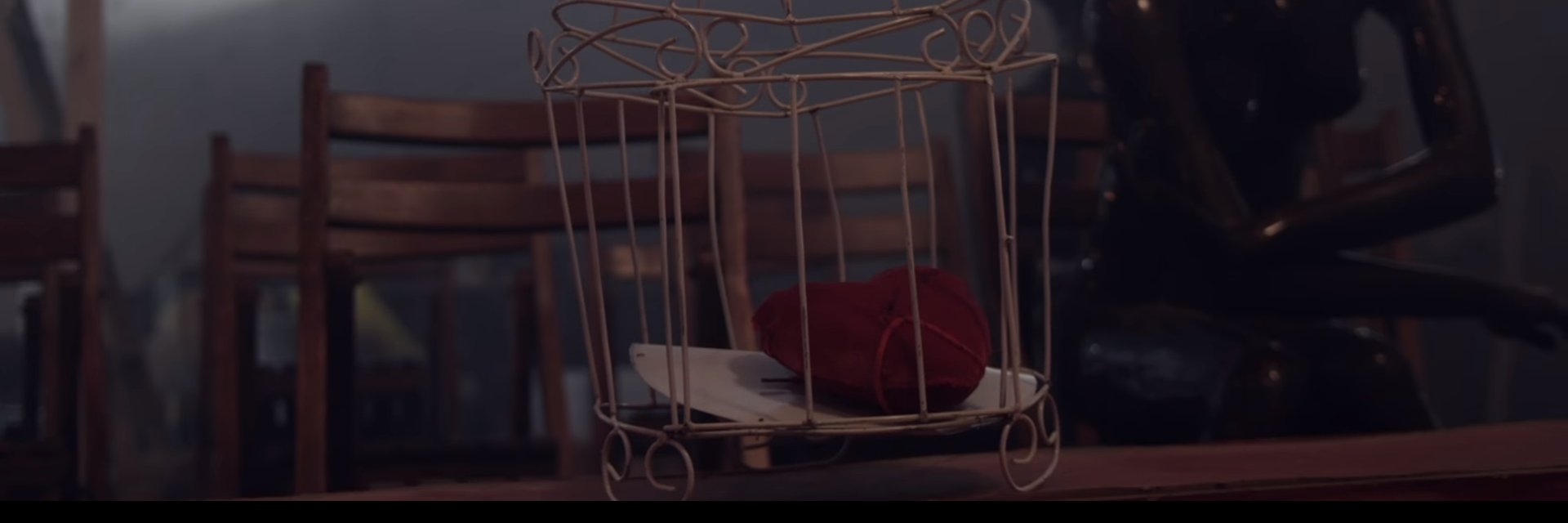 dannyherloz's profile banner image