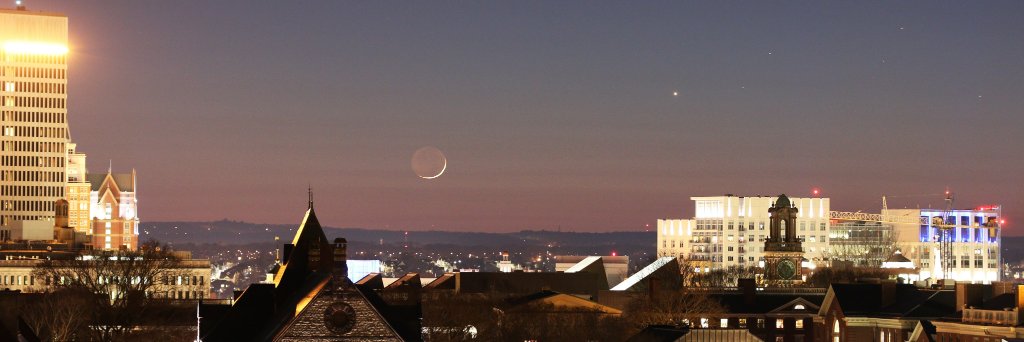 Jim Hendrickson banner