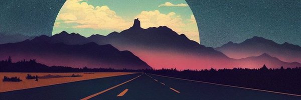 Артур Profile Banner