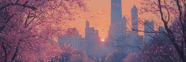 moonvash10 Profile Banner