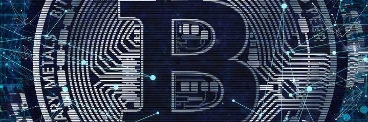 Personal Trader banner