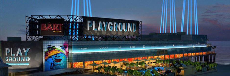 ThePlaygroundAC's profile banner image