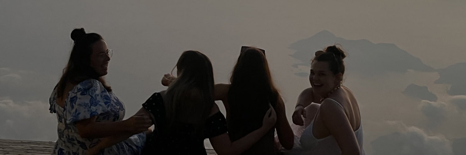 IzzyOwen1's profile banner image