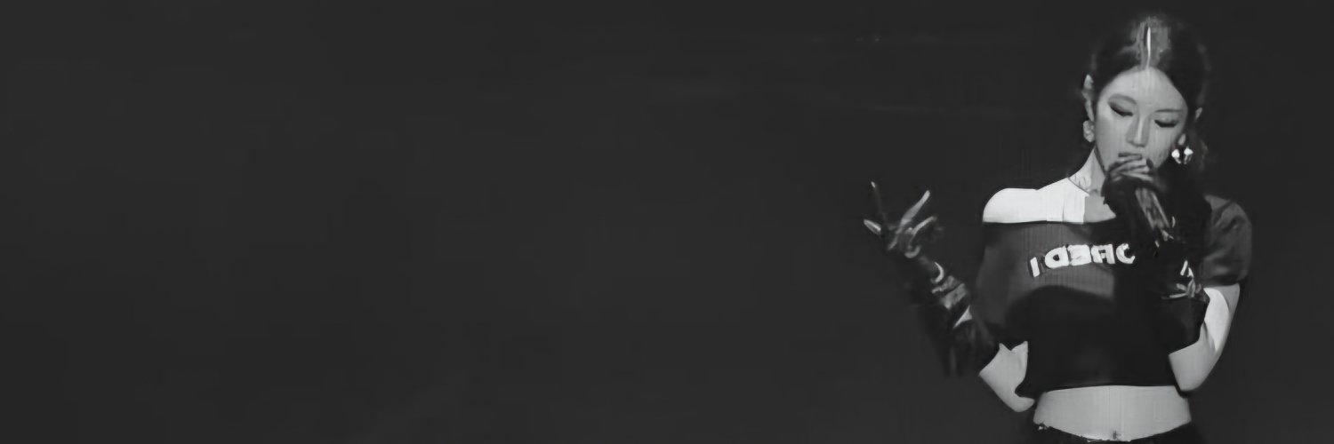 imnotbored23's profile banner image