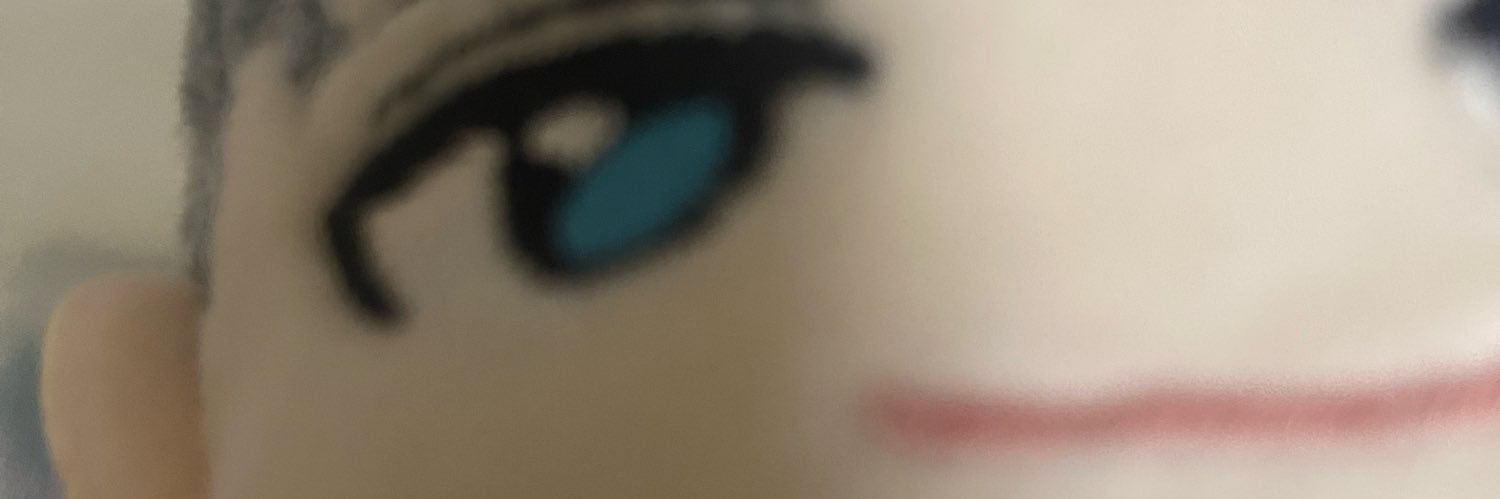 al_hr_134's profile banner image