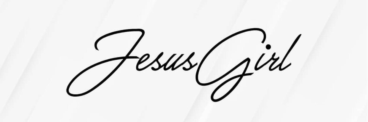 ese_akugbe's profile banner image
