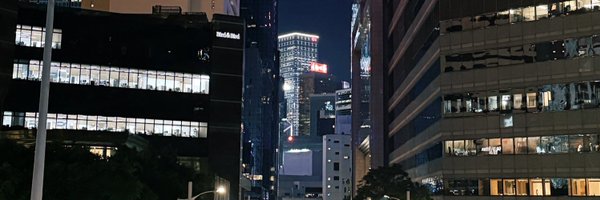 0xBettyYU Profile Banner