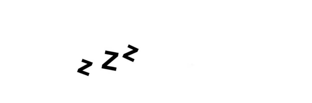 25_nicox's profile banner image