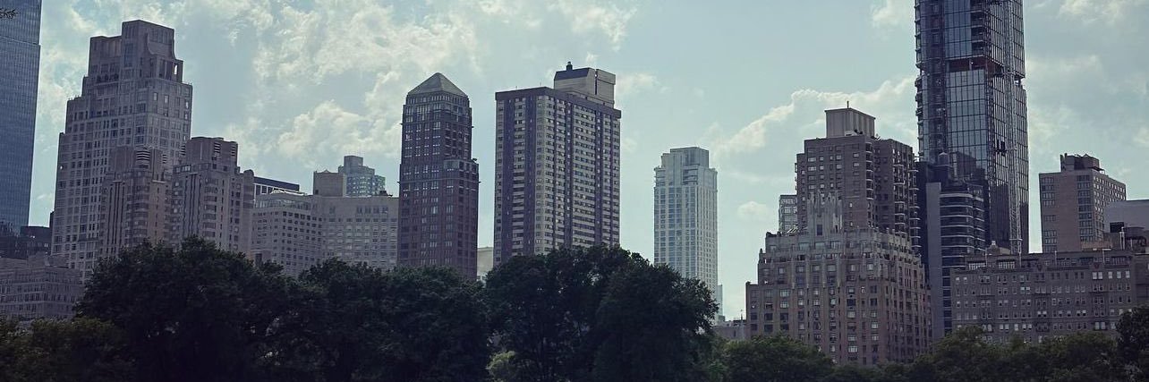 blaynealt's profile banner image