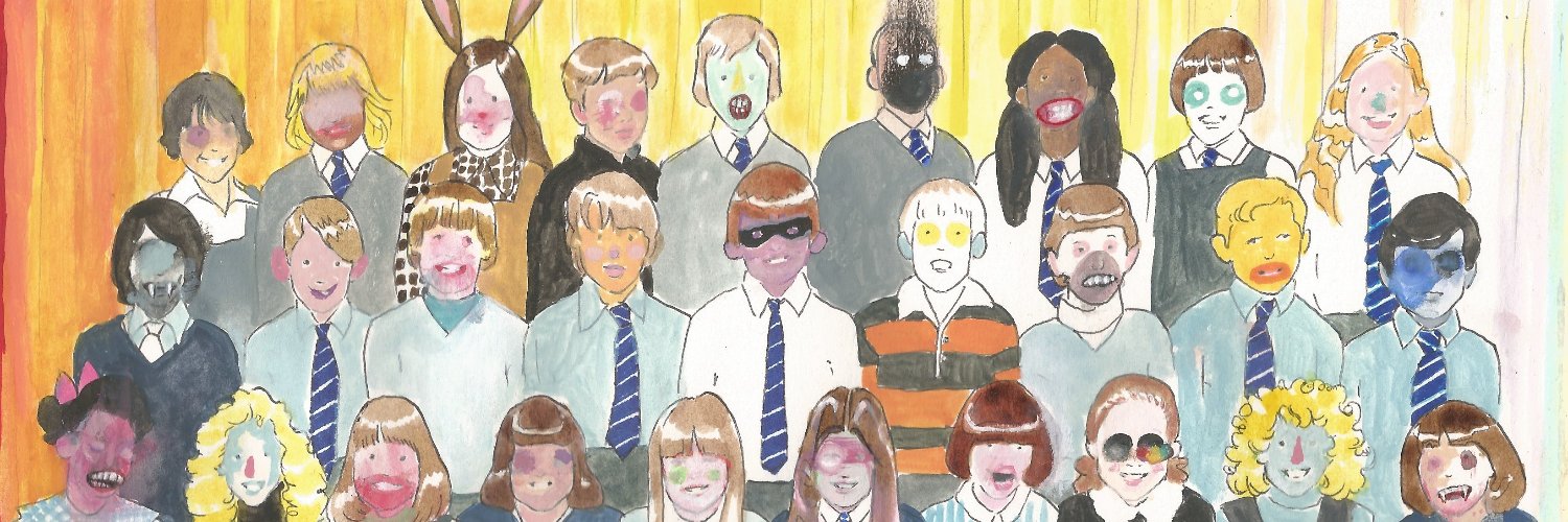 felicity macreath 🦇🍒🍸🔪🎃🖌 banner