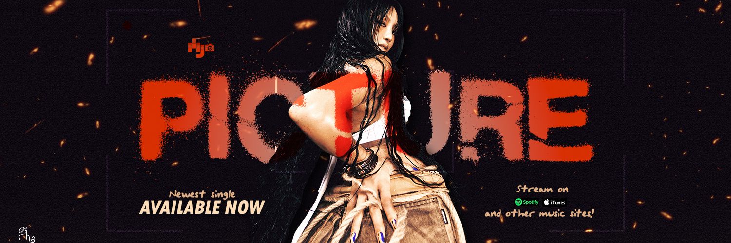 sism_m's profile banner image