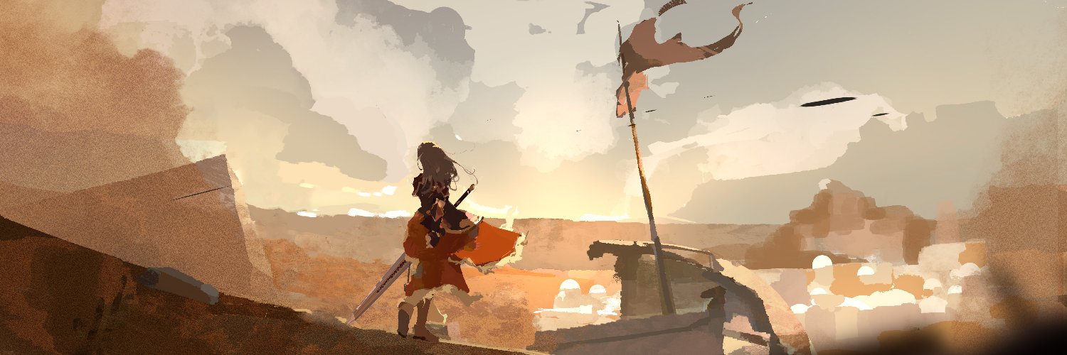 kaiitlin's profile banner image
