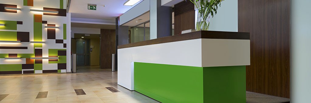 KellyOfficeSolutions banner