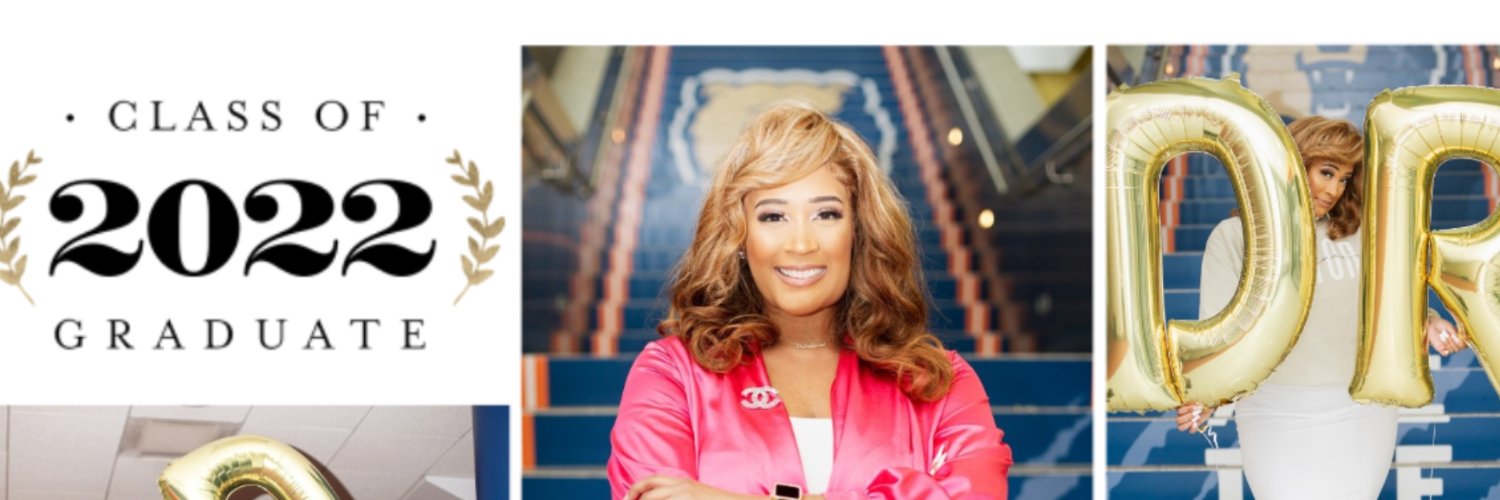 Marissa_Rob's profile banner image