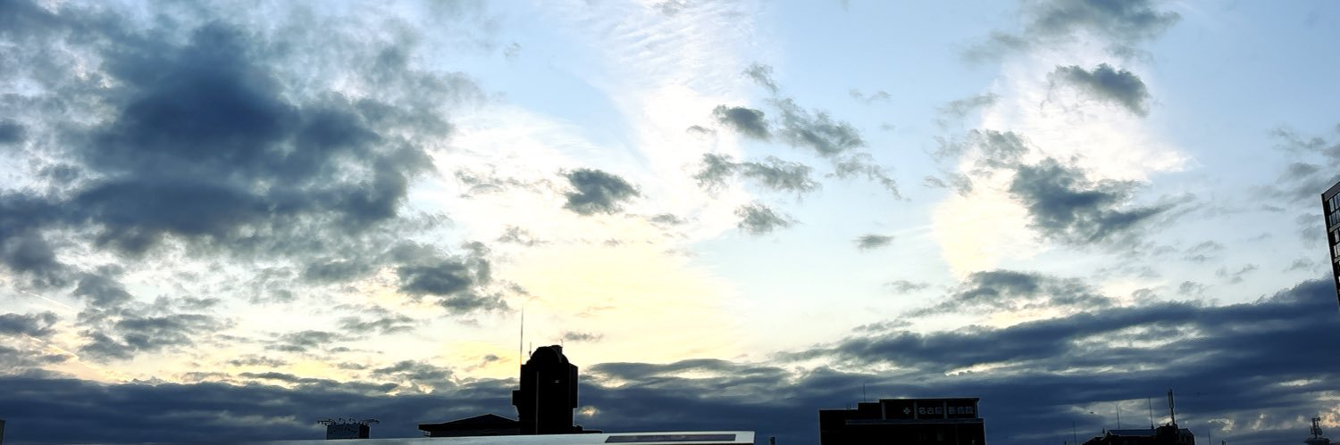 iwa☺︎🎀6m banner