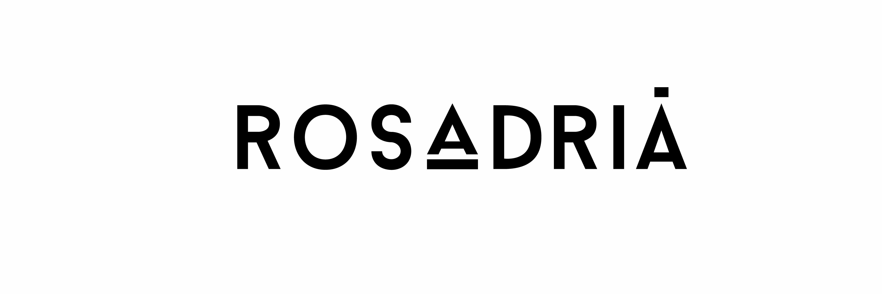Rosadriall's profile banner image
