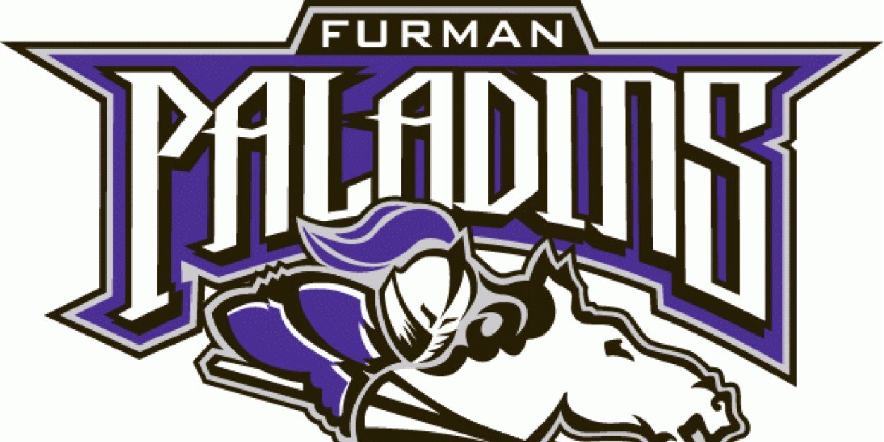 FurmanFury's profile banner image