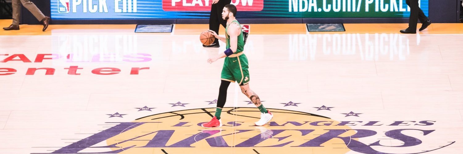 DanChiauzzi's profile banner image