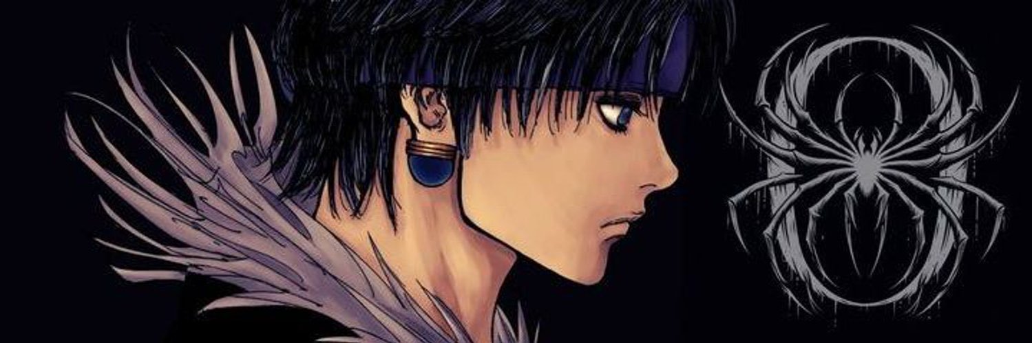 ميمو banner