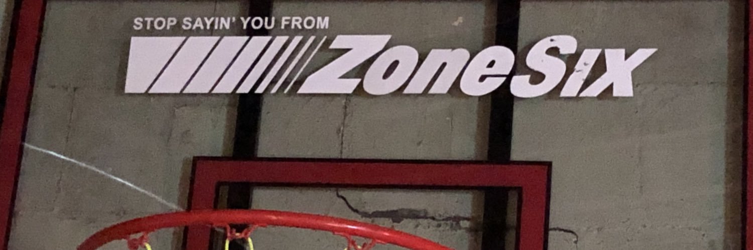 wardazr's profile banner image
