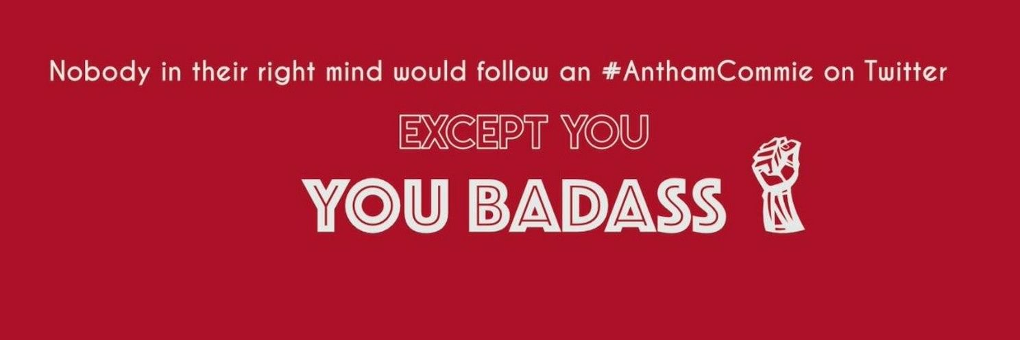 Ashok_K_'s profile banner image