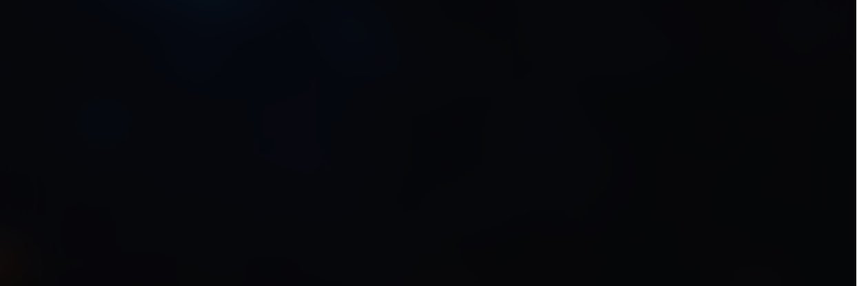 dafiicassie's profile banner image