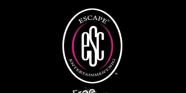 team_escape_ent's profile banner image
