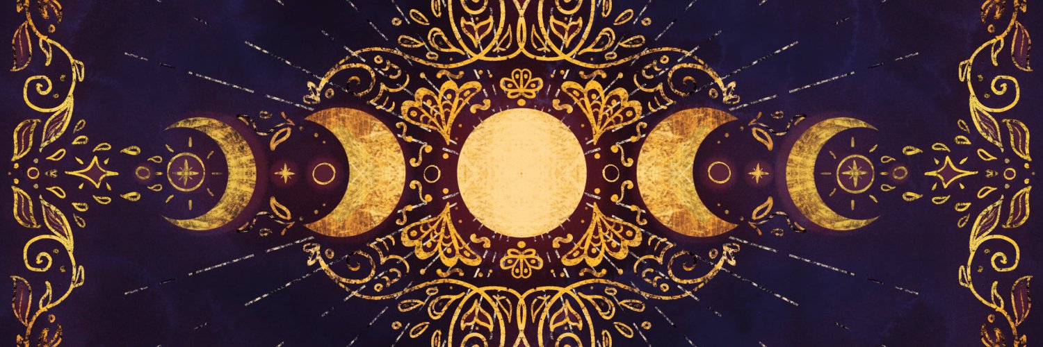 Valkyries_Mercy's profile banner image