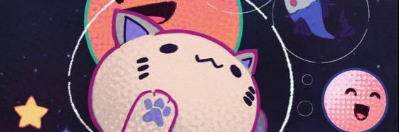 jxskdk's profile banner image