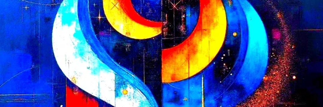 Film Food Fun Fact banner