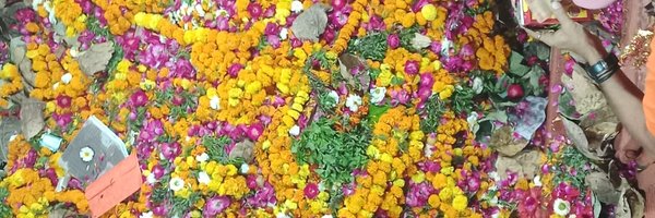 Dharmendra93287 Profile Banner