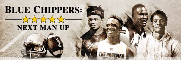 BlueChippersDoc Profile Banner
