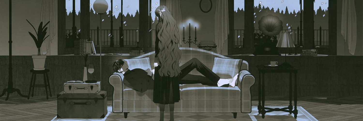 N1__EVE's profile banner image