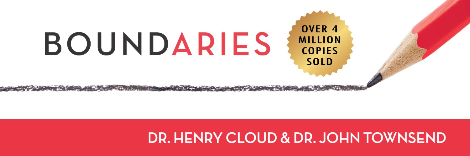 BoundariesBooks banner