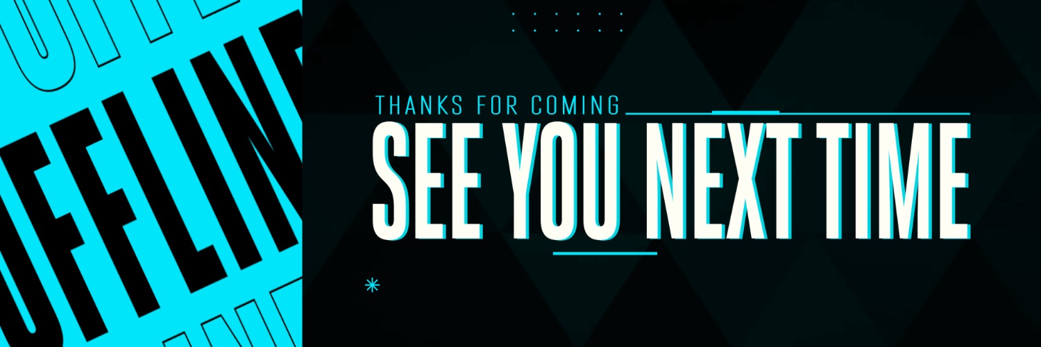 MarkAether's profile banner image