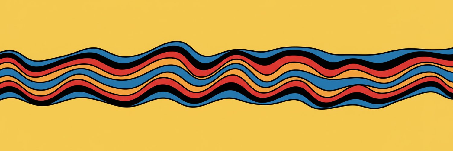 Szymon Sypniewicz banner
