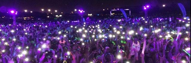 ColorBUZZ5k's profile banner image