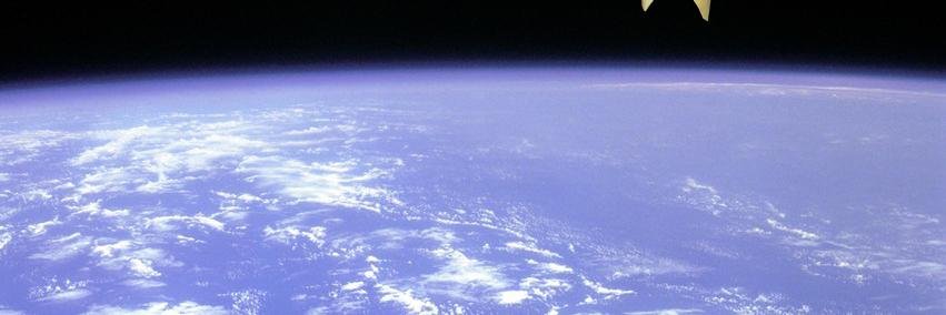 AxelLt's profile banner image